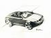 Audi A4 Cabriolet 2000 Picture #11